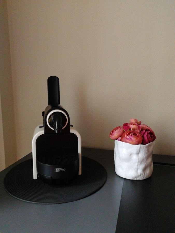 Bed and Breakfast Antico Ducato Bergamo Esterno foto